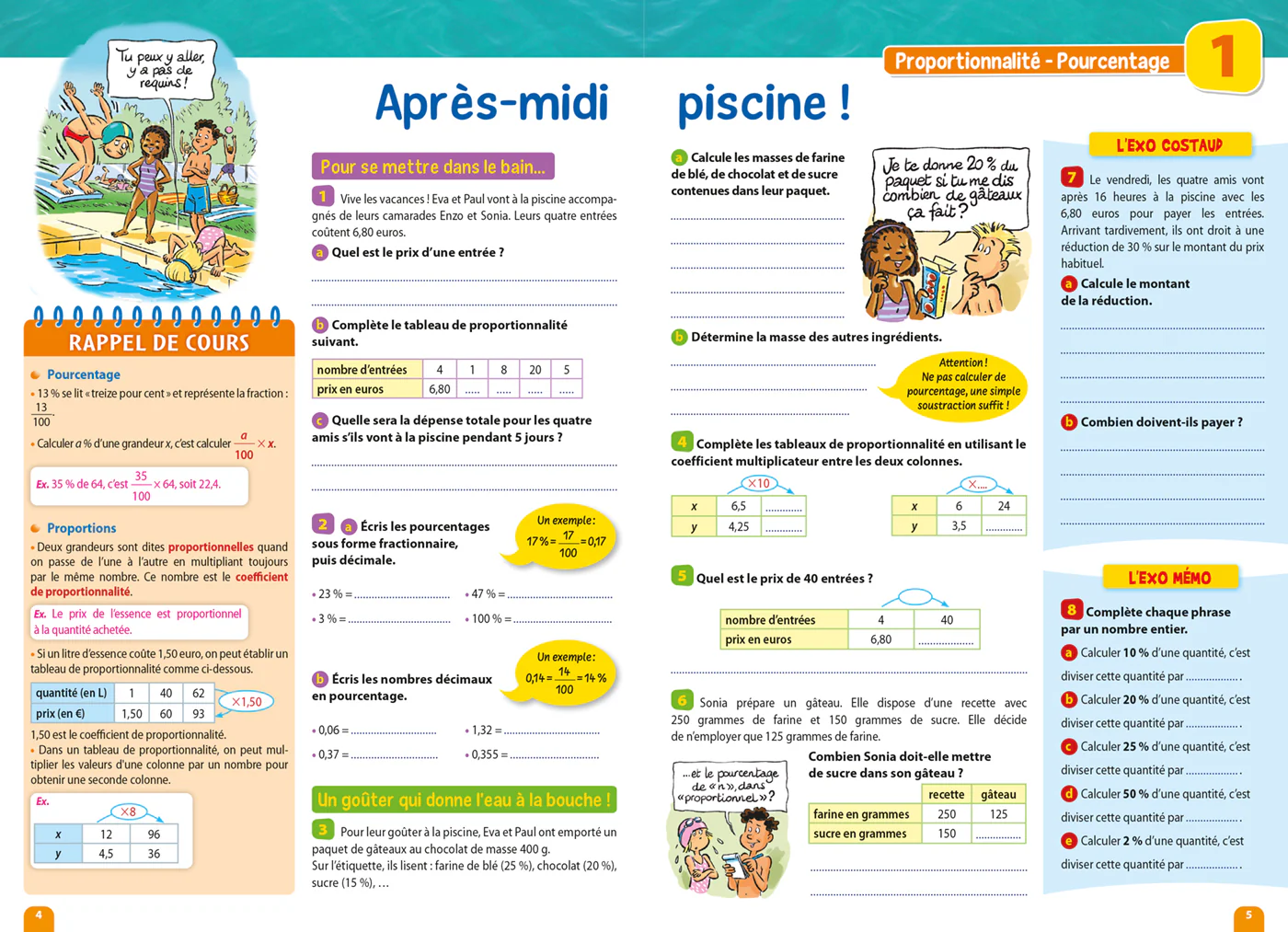 Image du produit 13