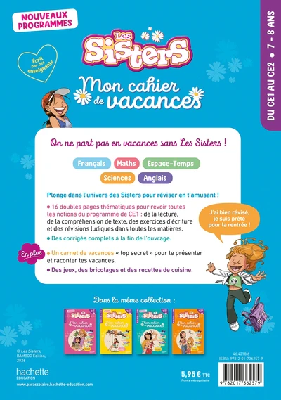 Image du produit 10