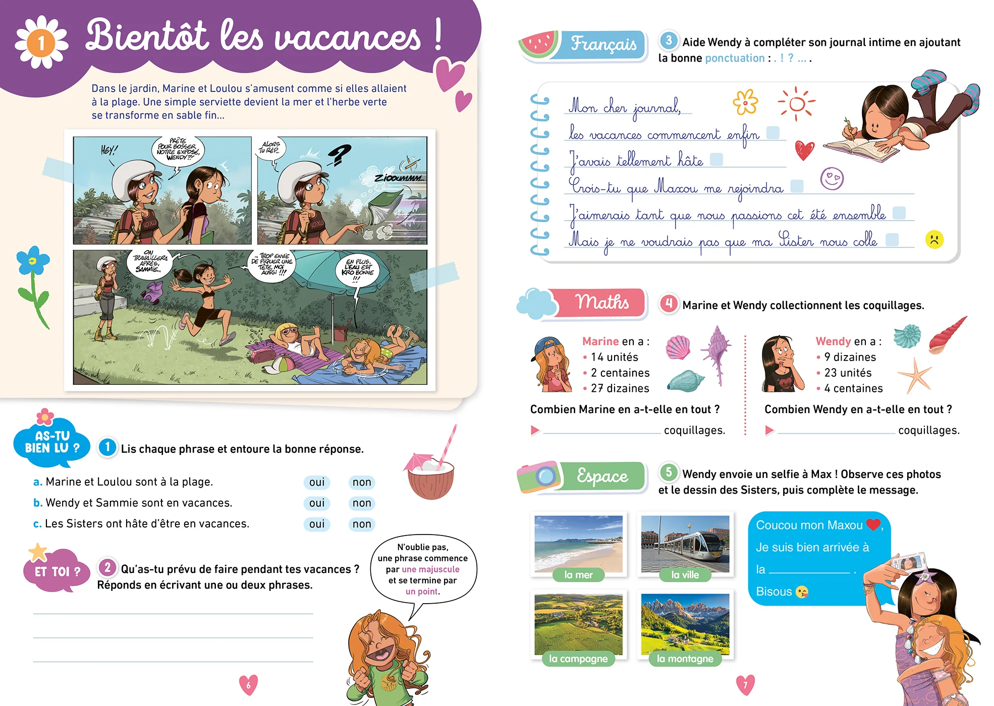 Image du produit 7