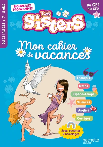 Image du produit 9