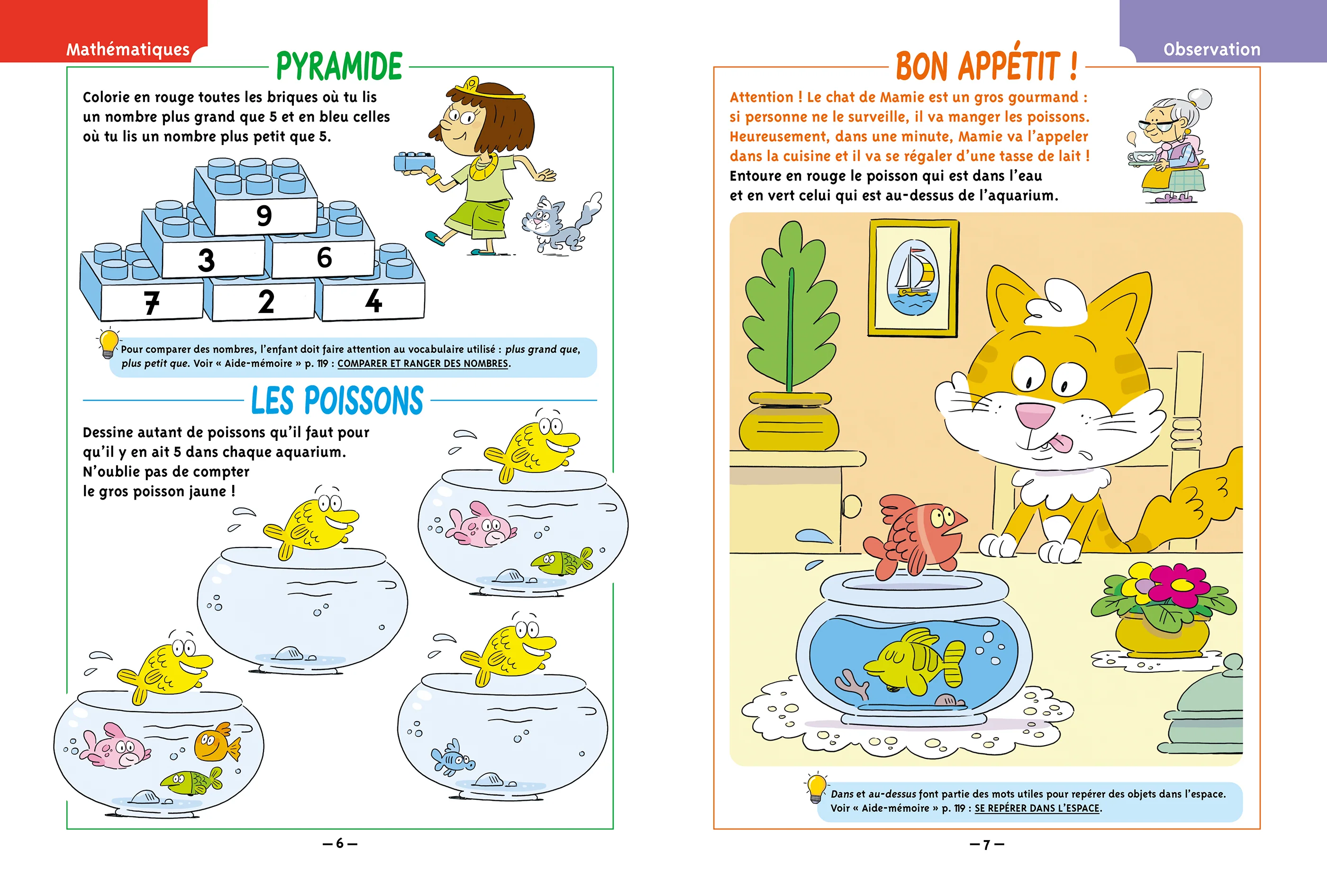 Image du produit 8