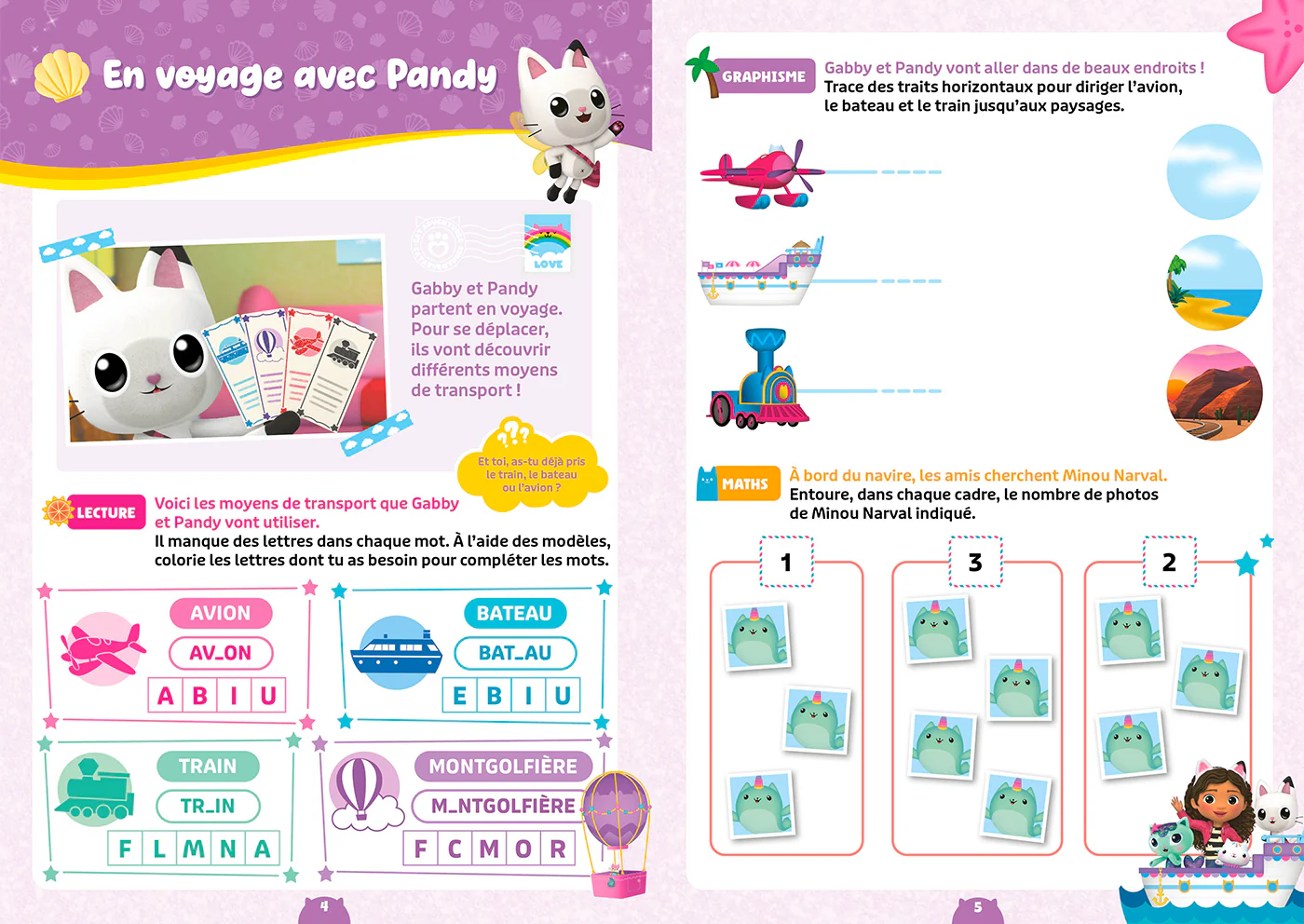 Image du produit 3