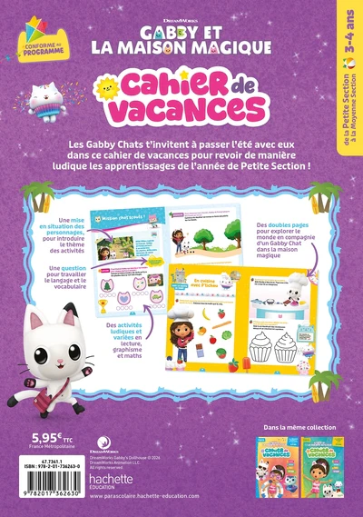 Image du produit 6
