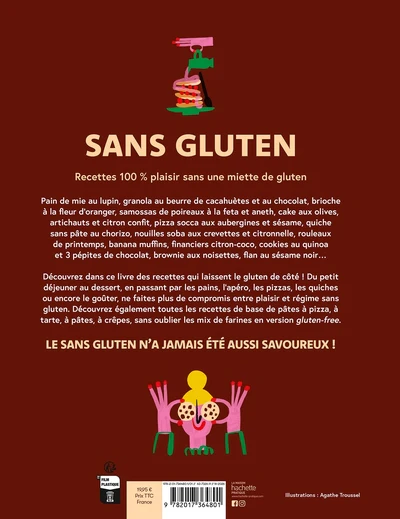 Image du produit 16
