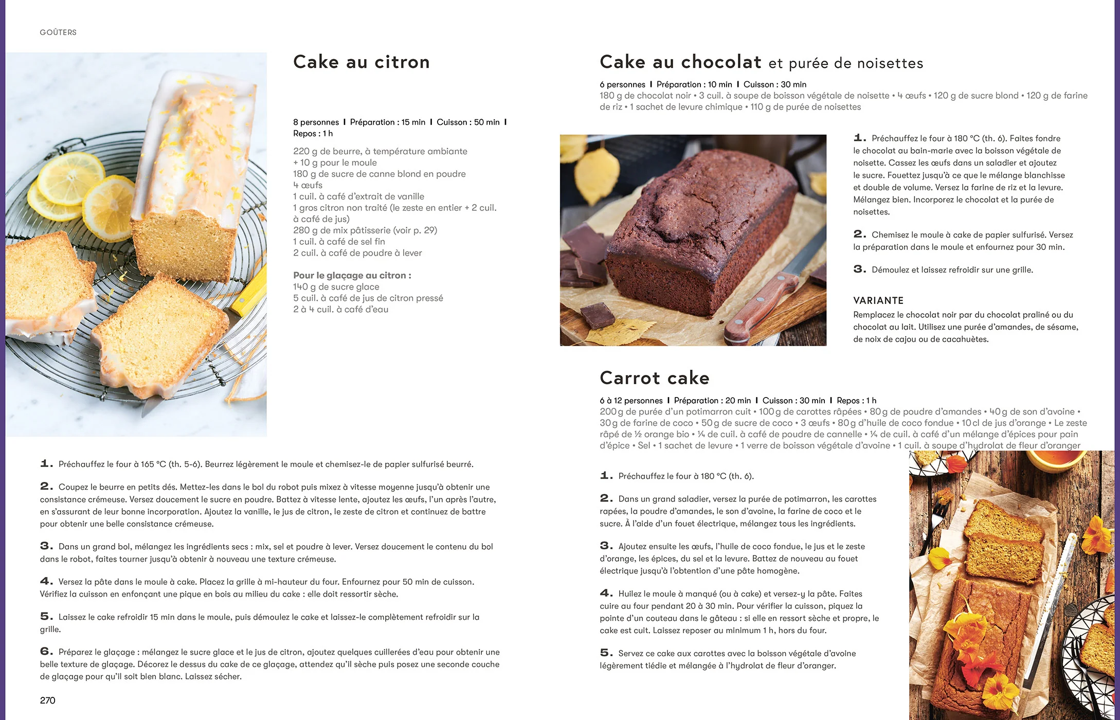 Image du produit 20