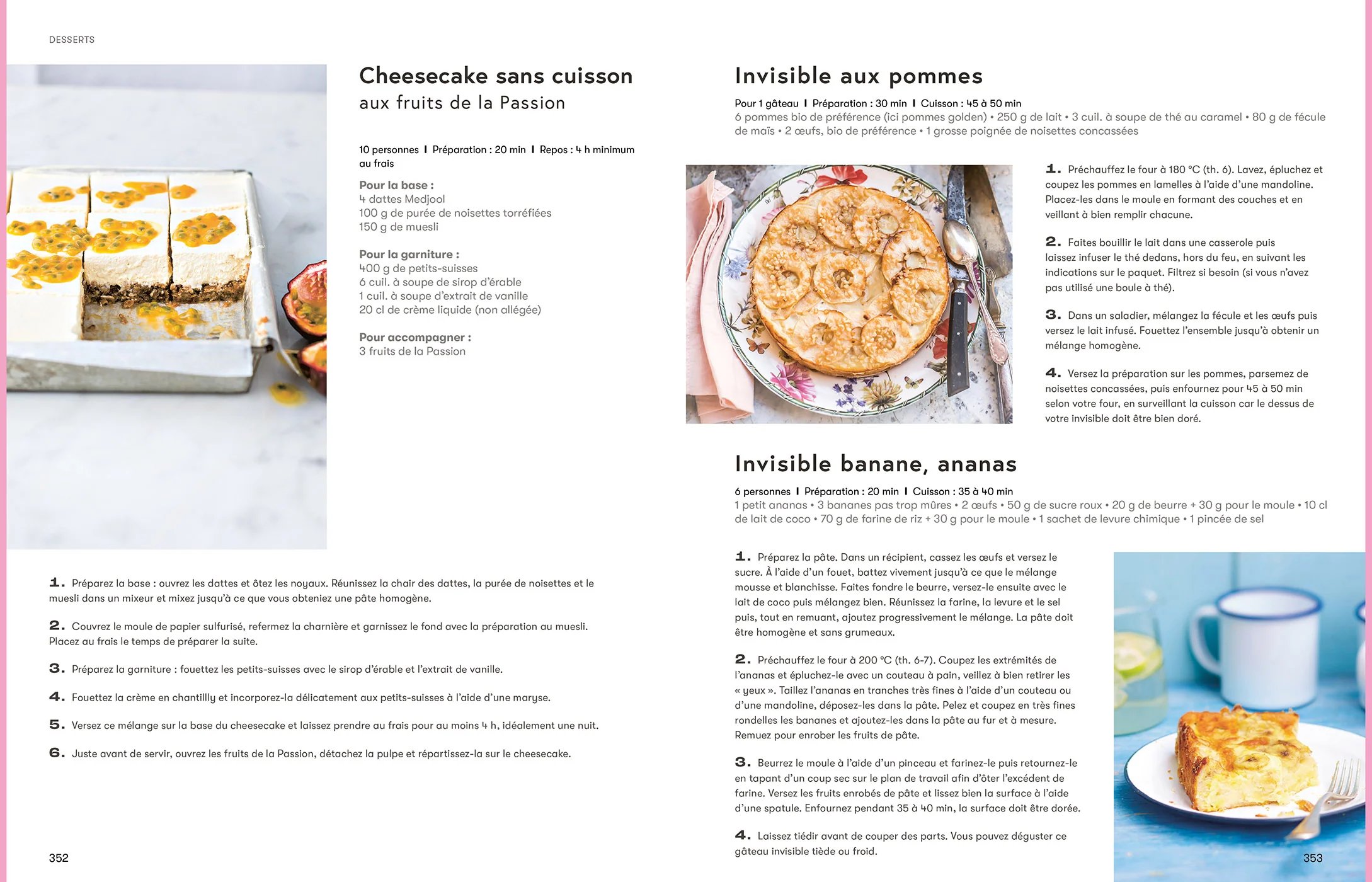 Image du produit 21