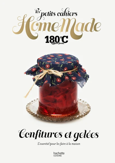 Image du produit 12