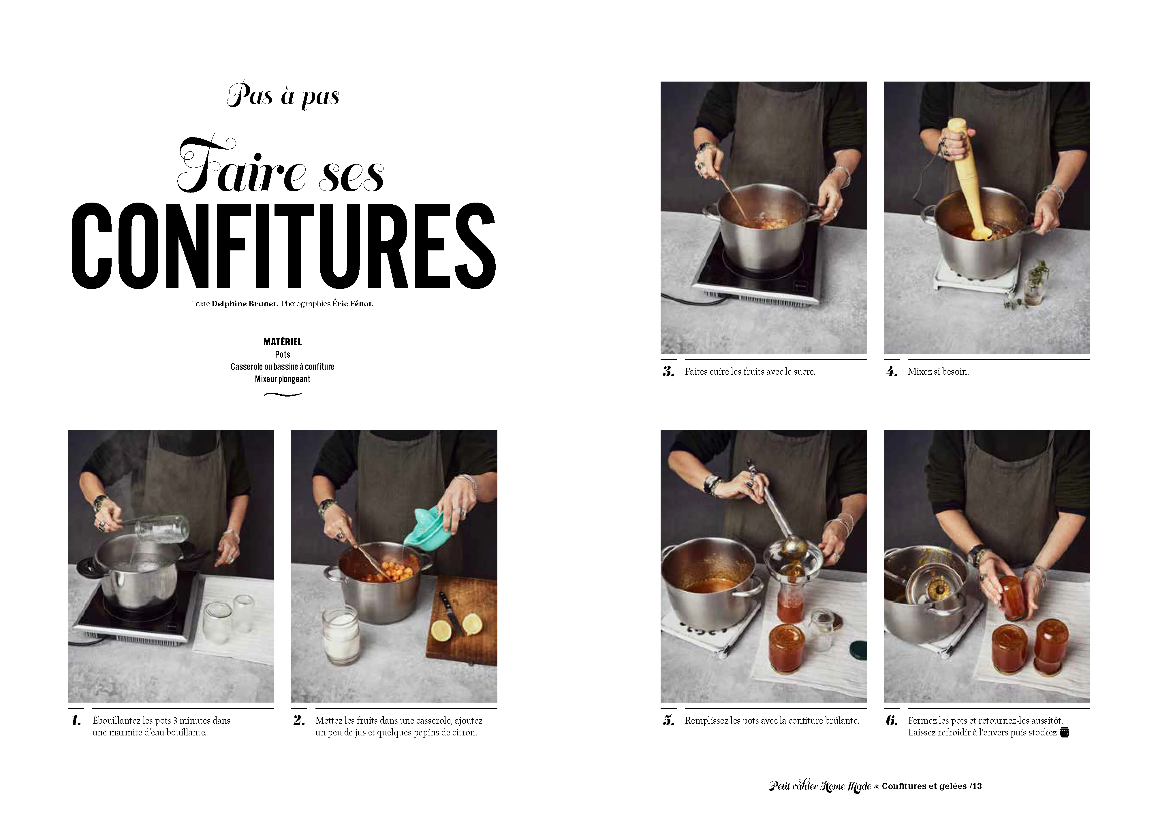 Image du produit 17