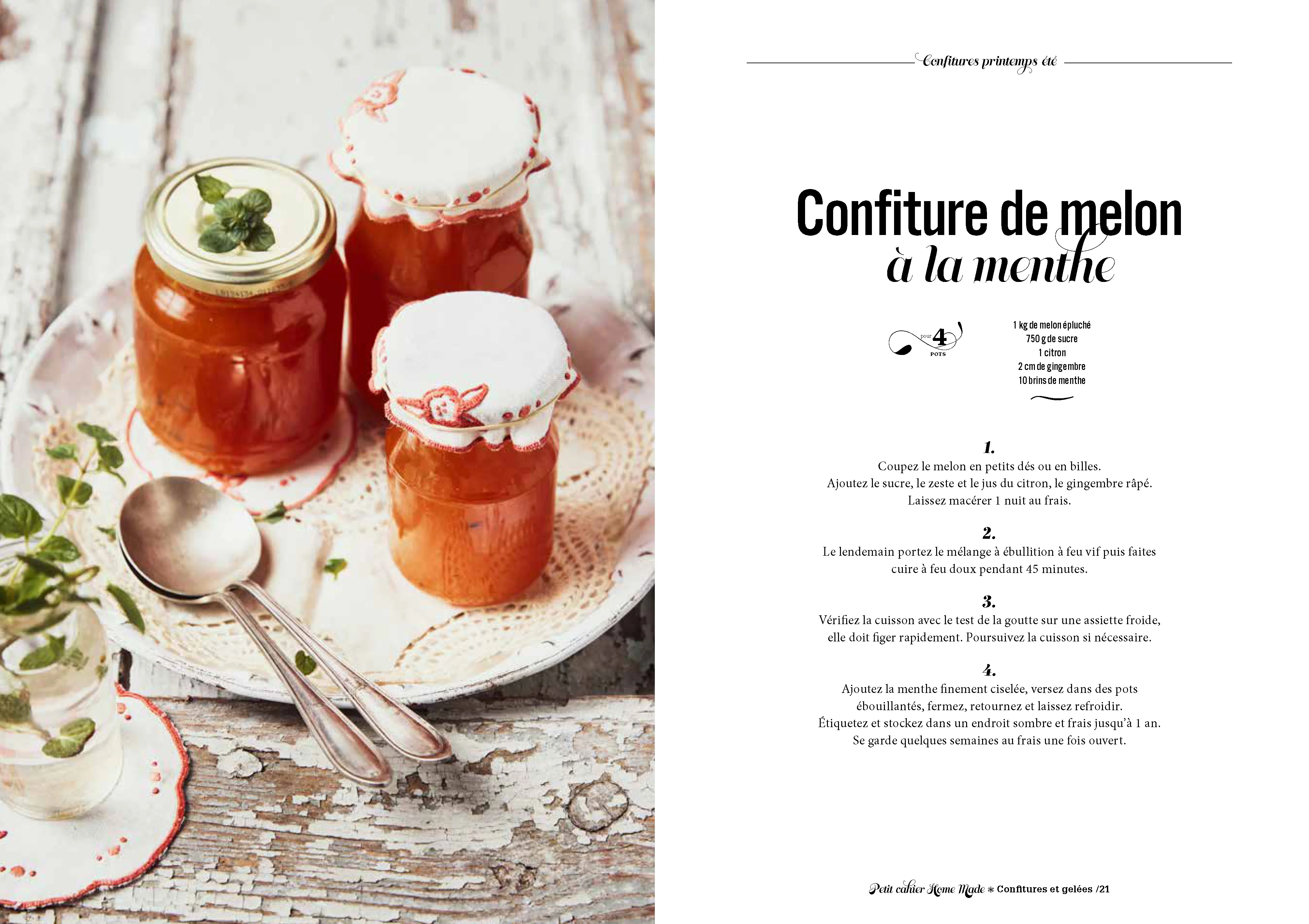 Image du produit 18
