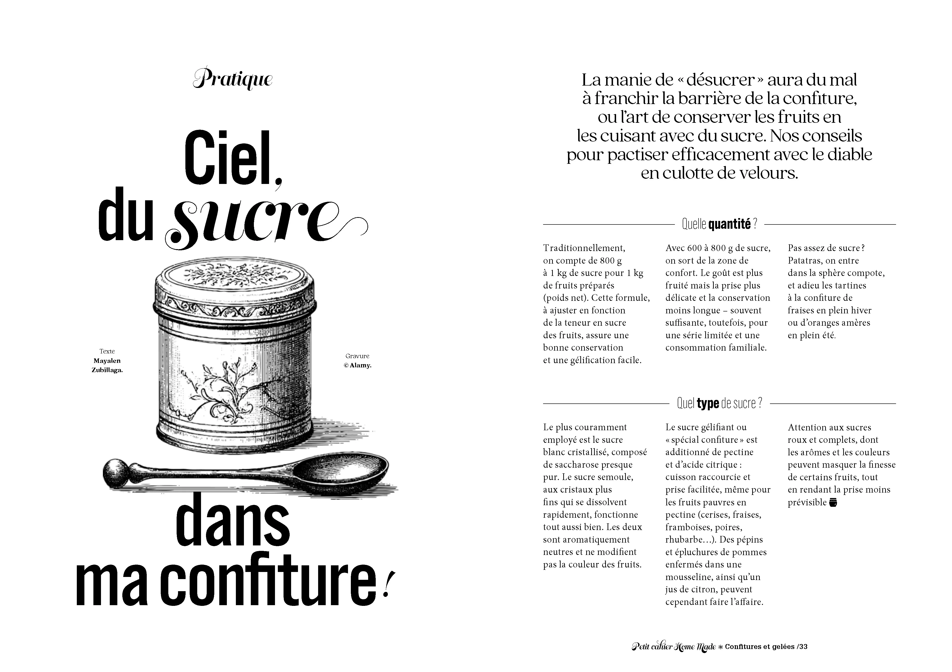 Image du produit 20