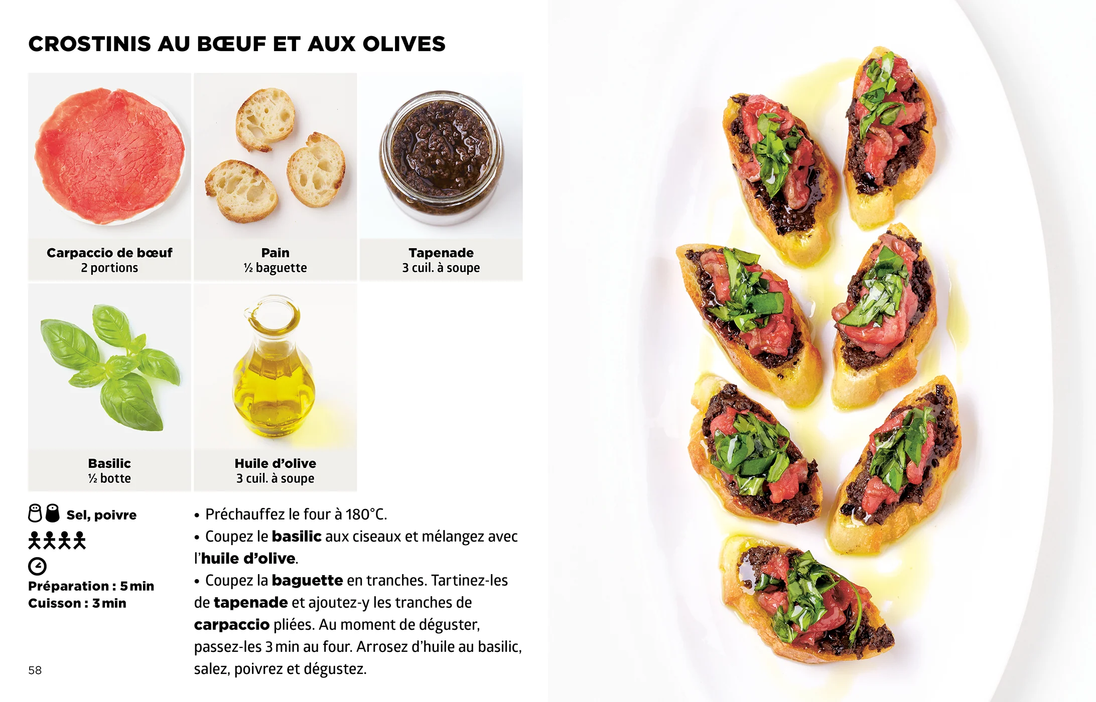Image du produit 16