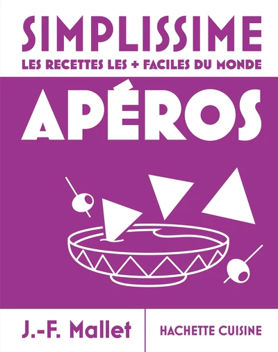 Image du produit 19