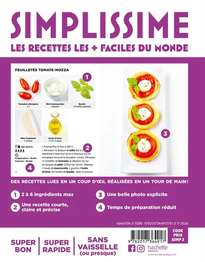Image du produit 20