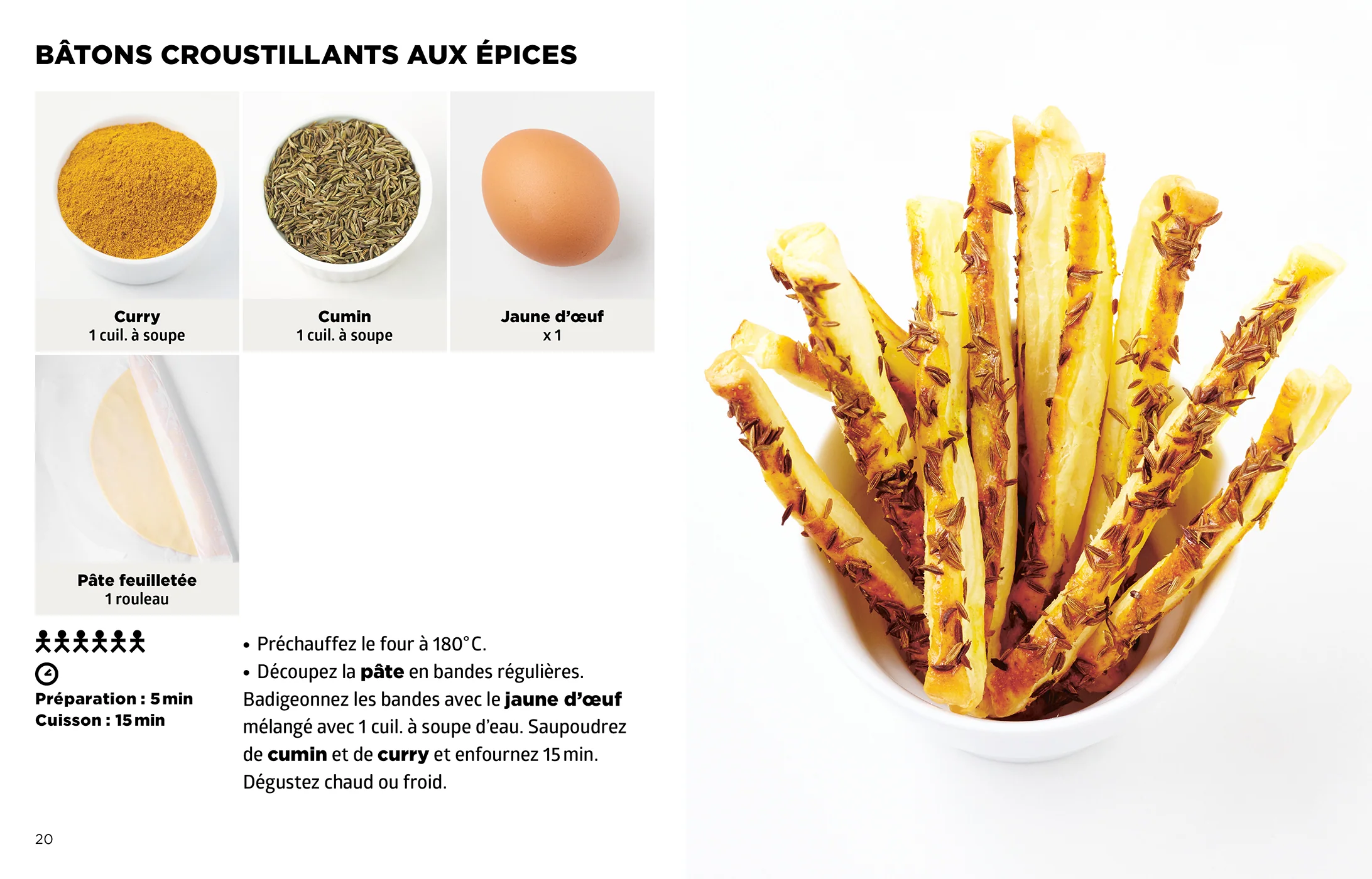 Image du produit 22