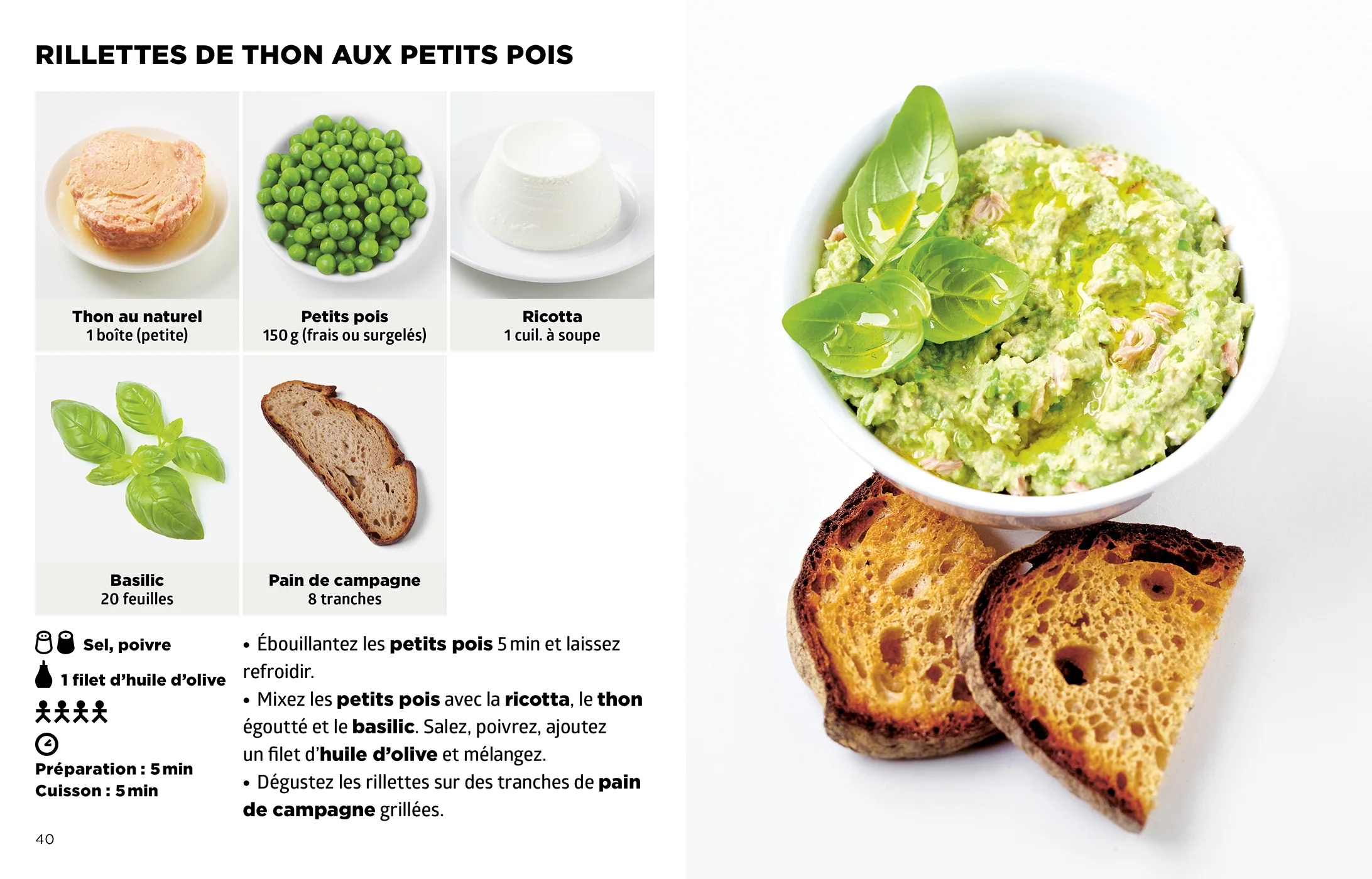 Image du produit 23