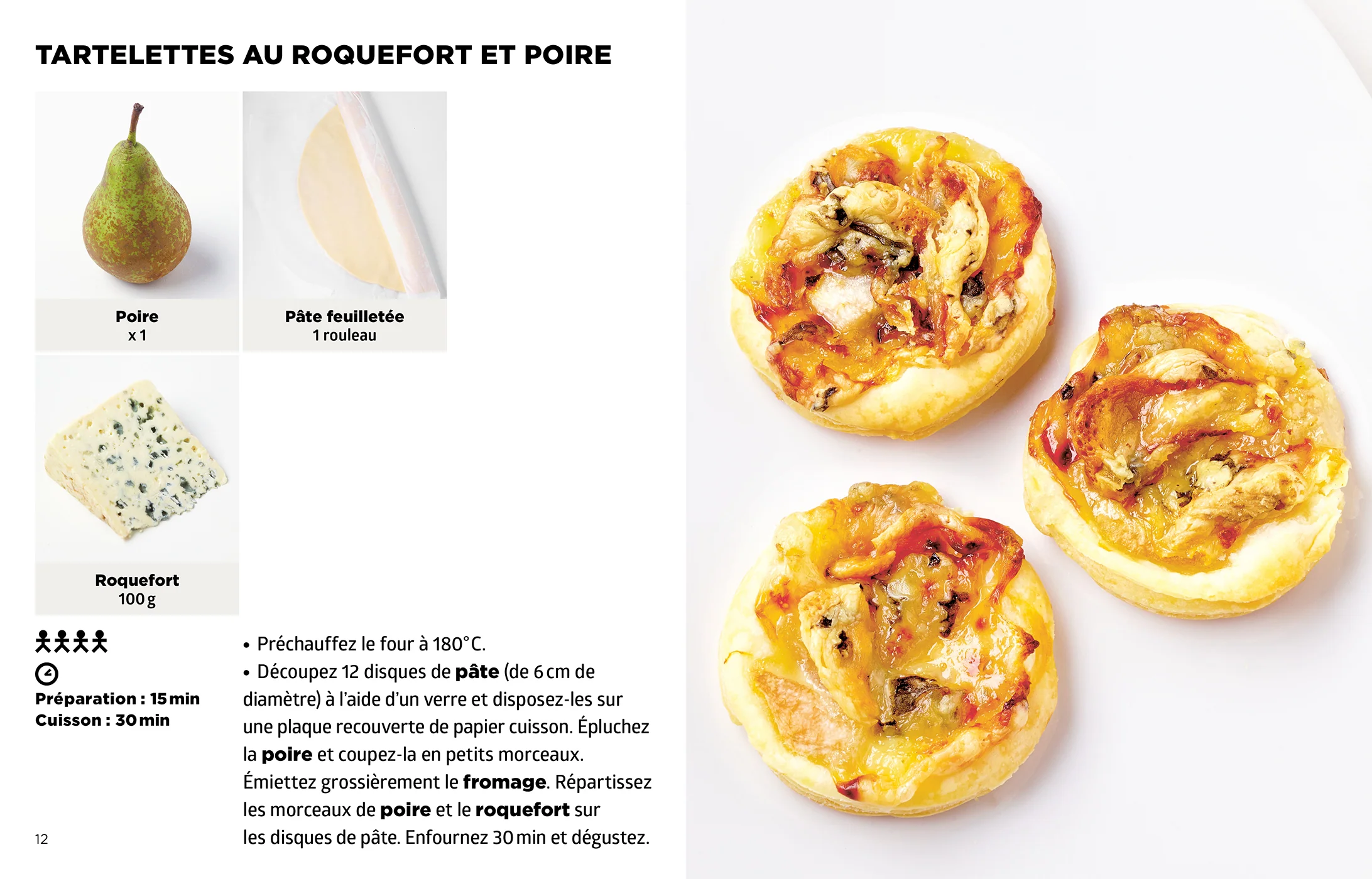 Image du produit 30