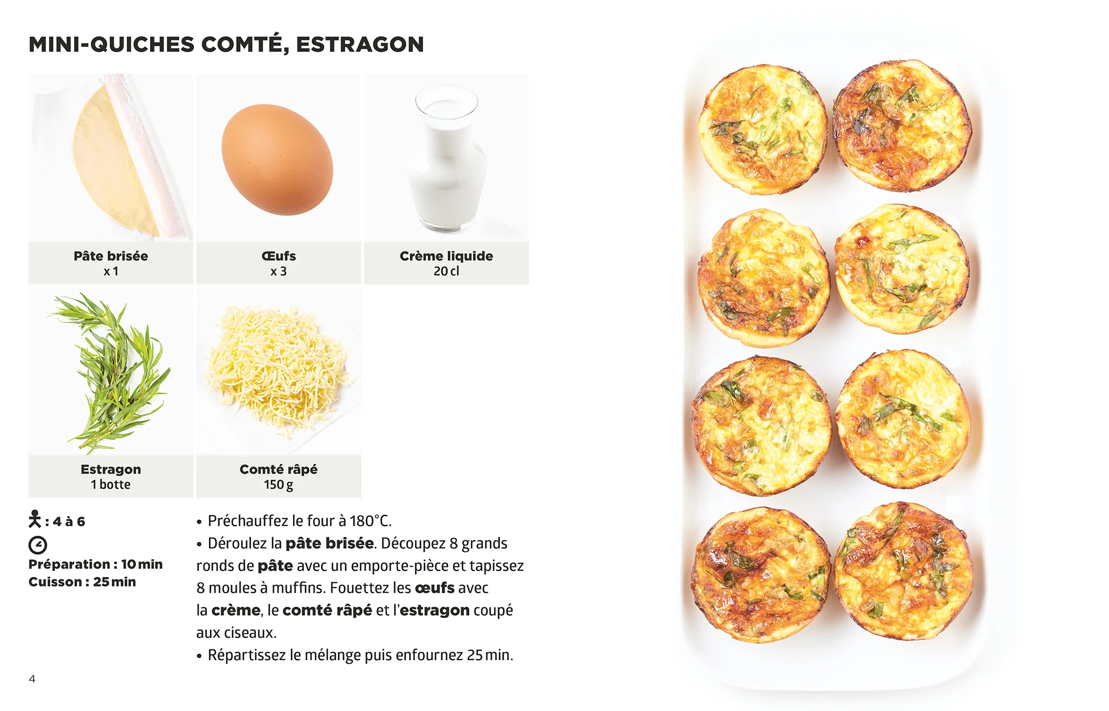 Image du produit 13