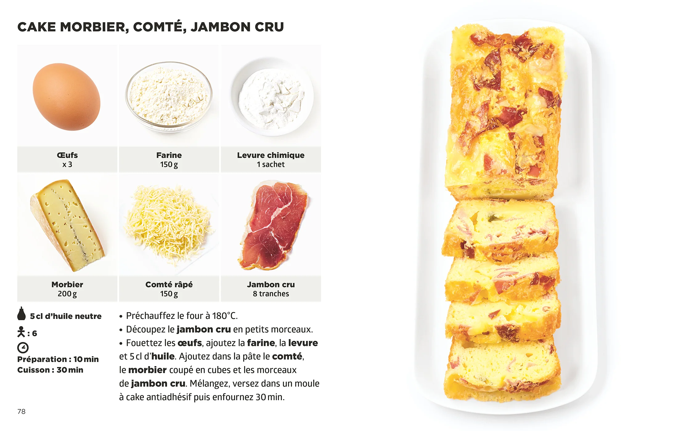 Image du produit 19