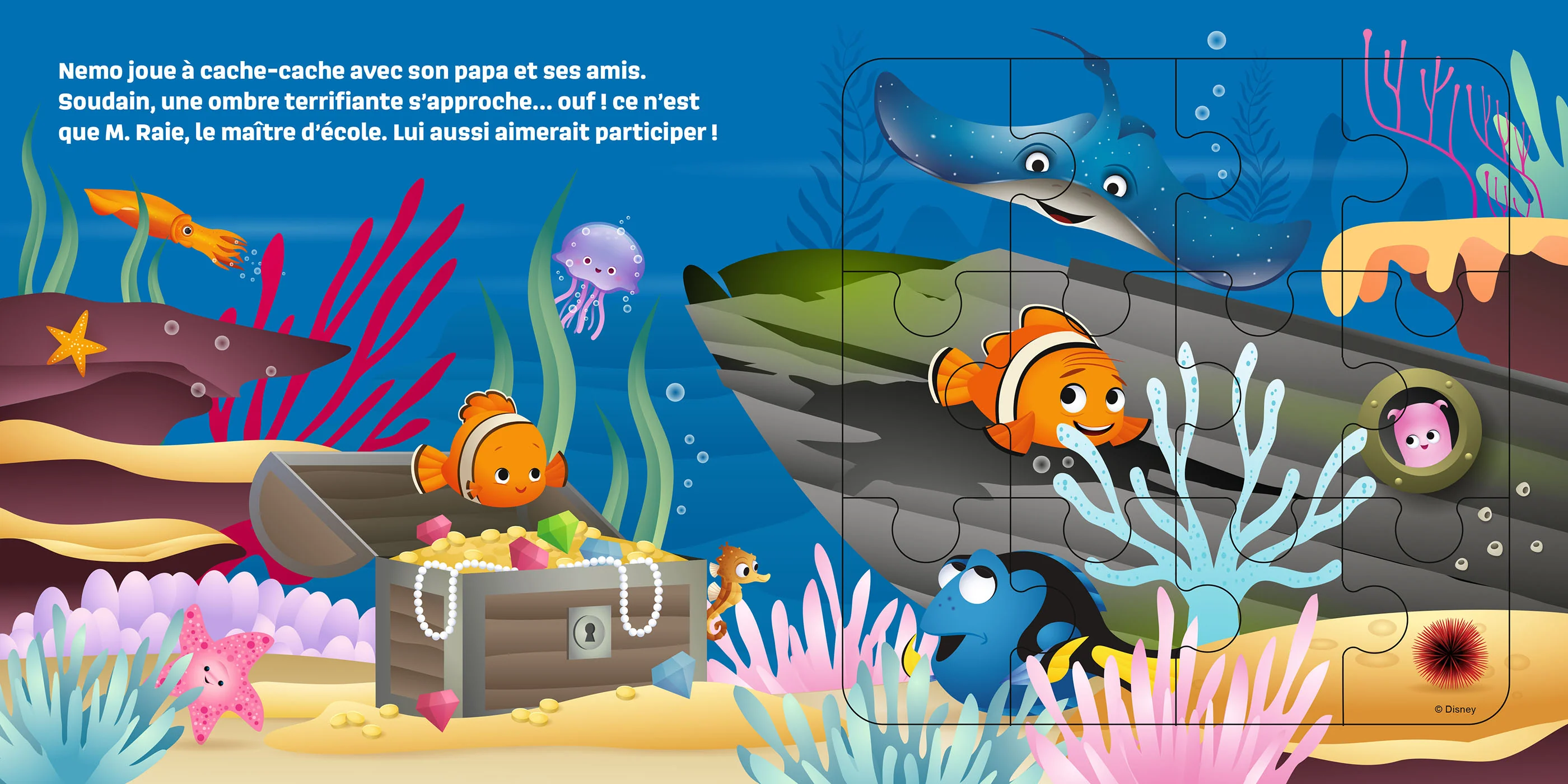 Image du produit 12