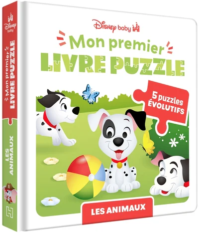 Image du produit 13