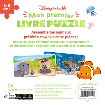 Image du produit 14