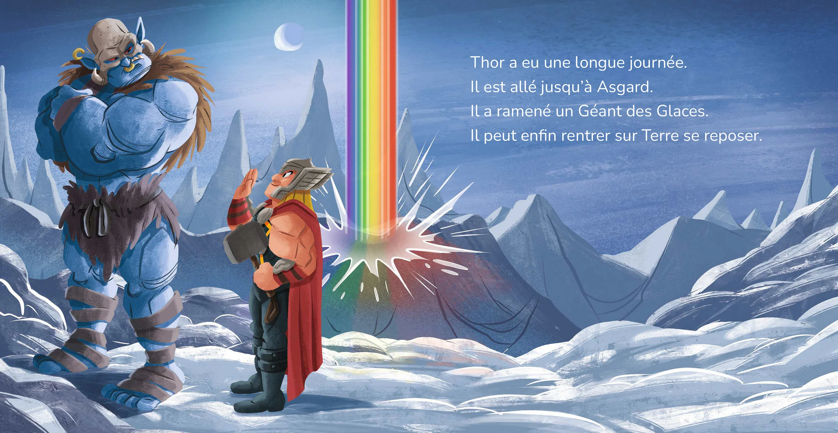 Image du produit 11