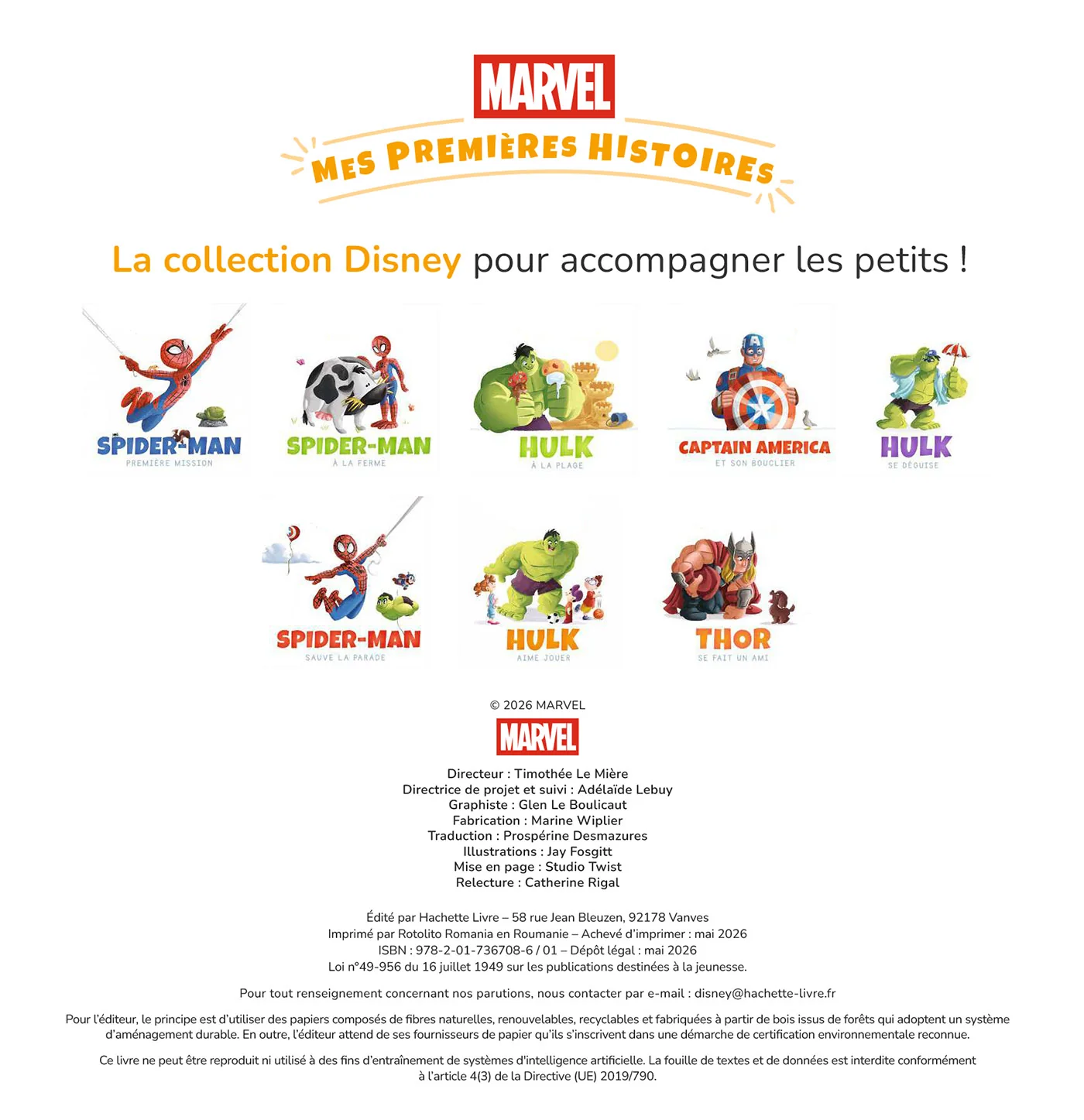 Image du produit 16