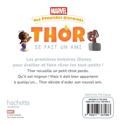 Image du produit 6