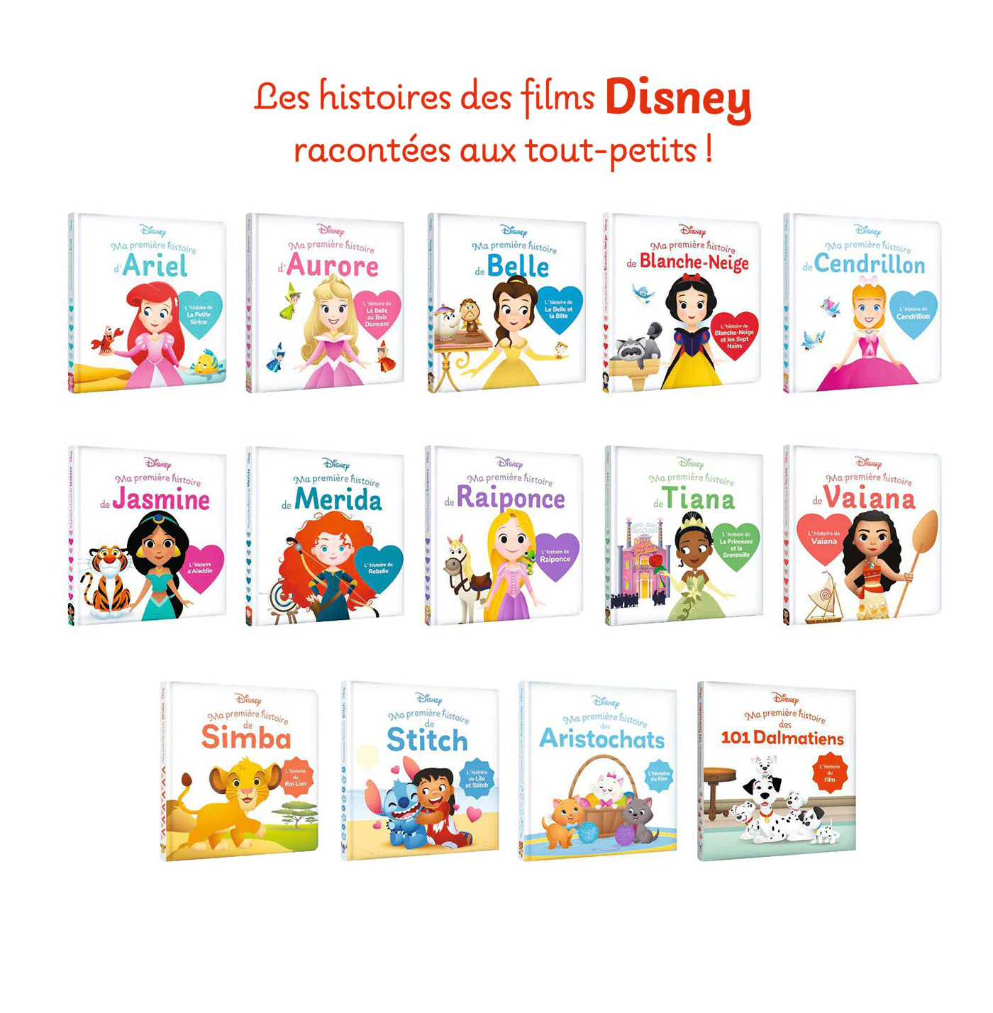 Image du produit 8