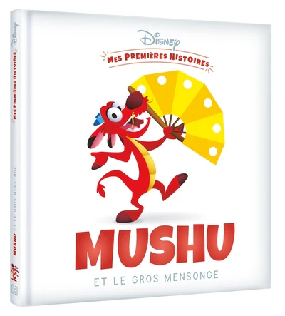 Image du produit 6