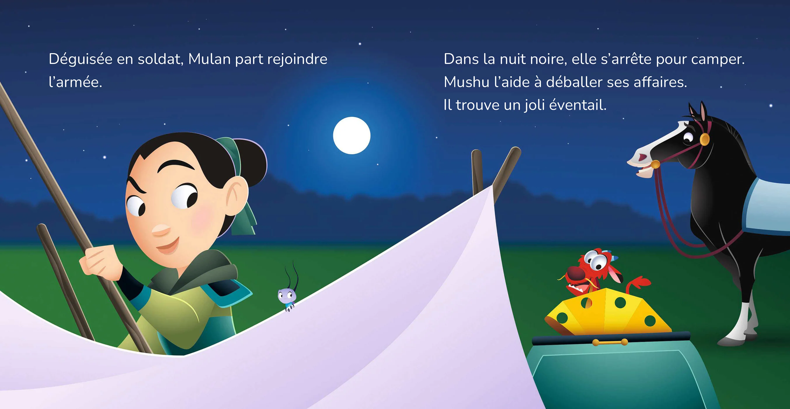Image du produit 8
