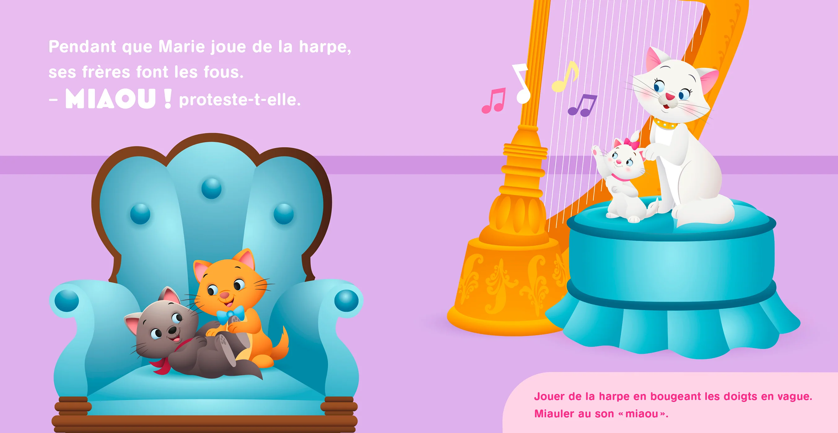 Image du produit 11