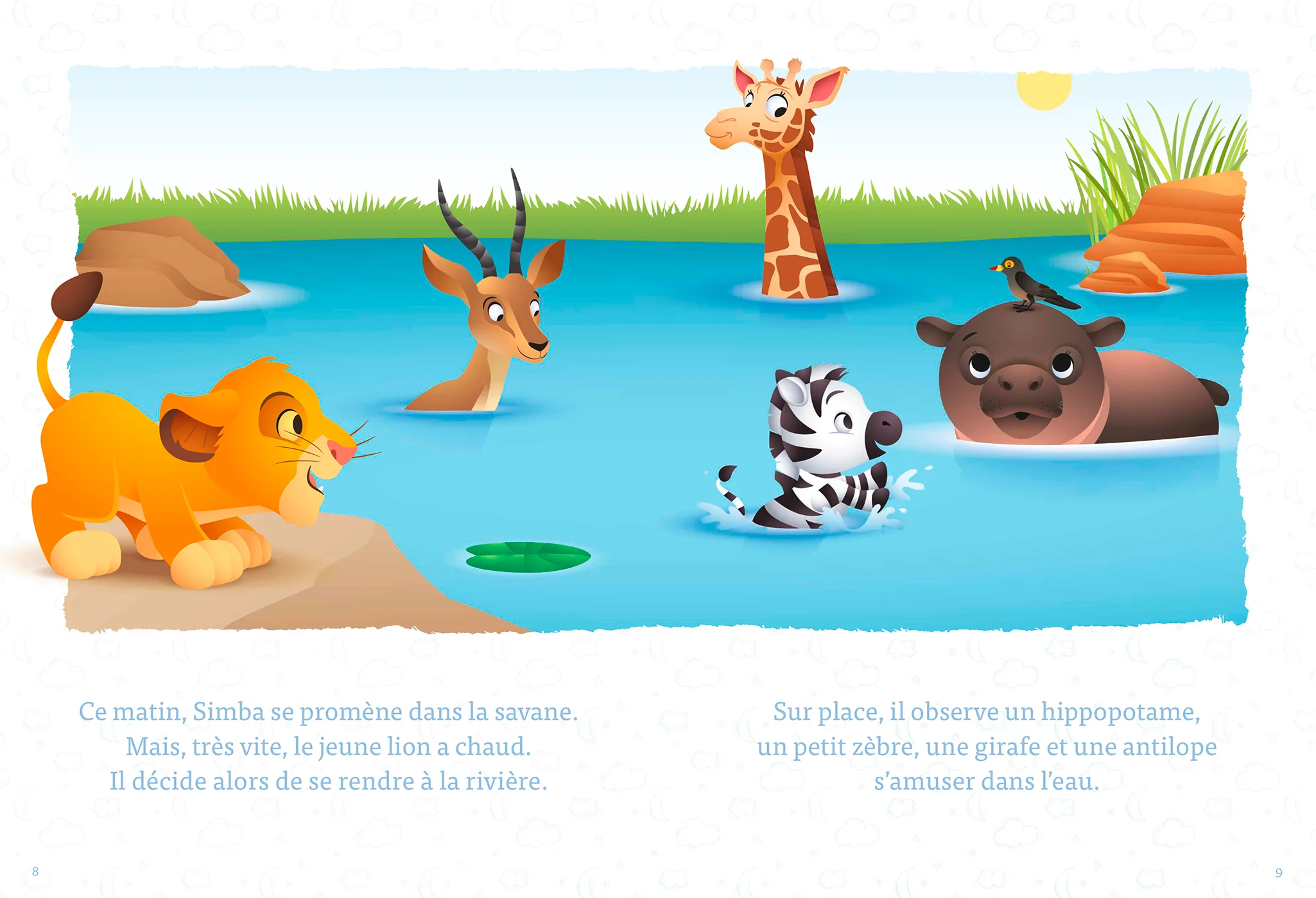 Image du produit 9