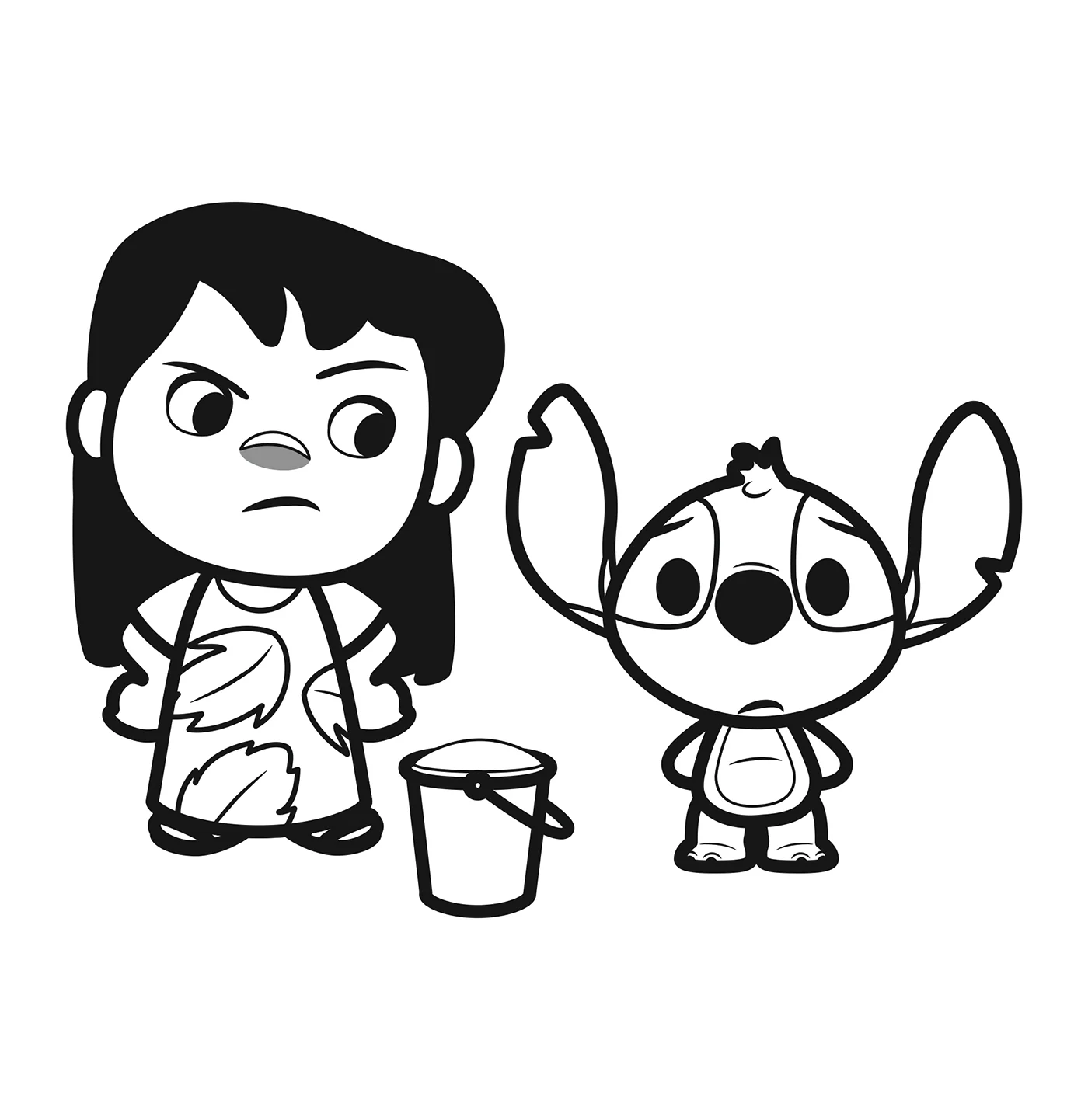 Image du produit 22