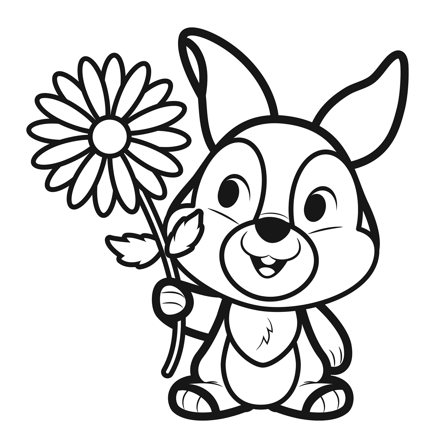 Image du produit 23