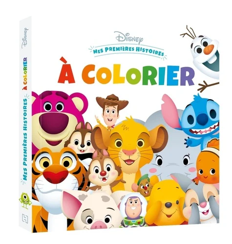 Image du produit 7