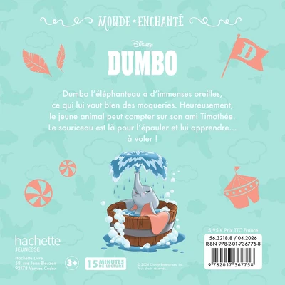 Image du produit 8