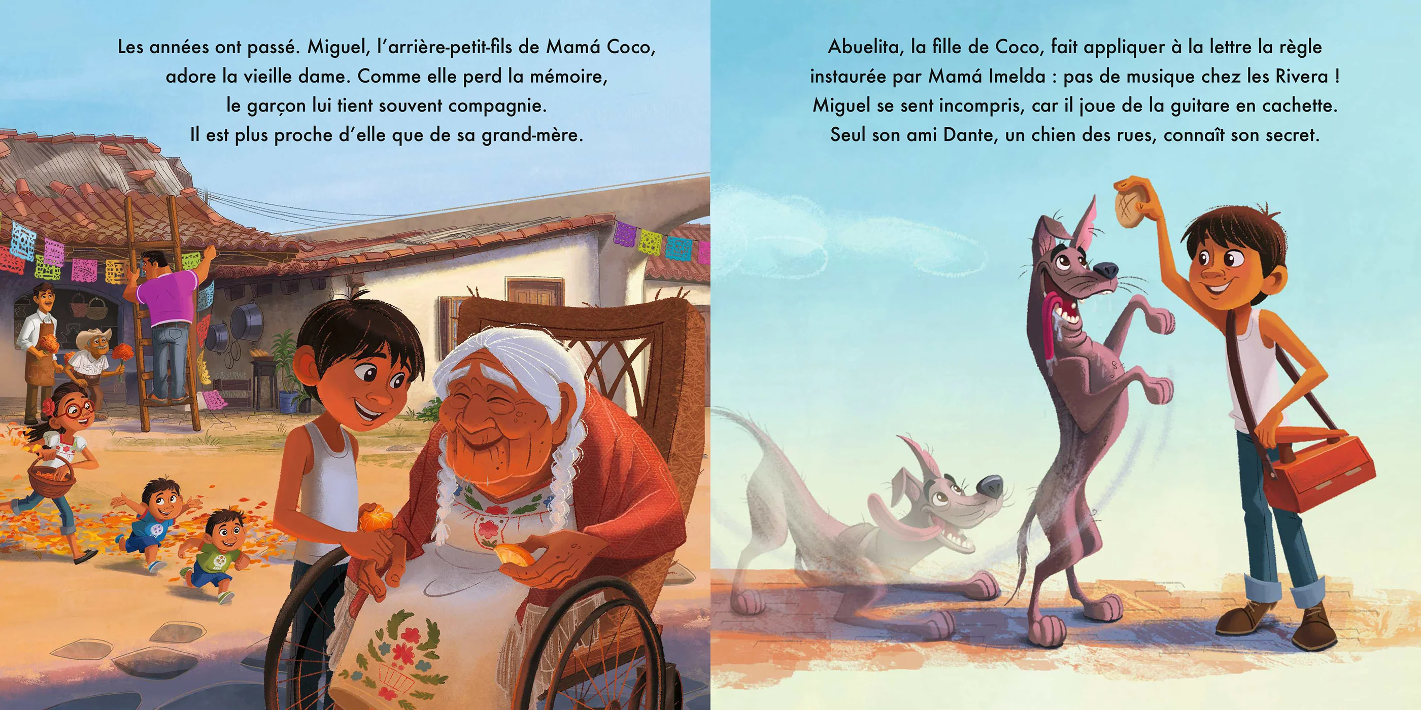 Image du produit 6