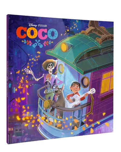 Image du produit 7