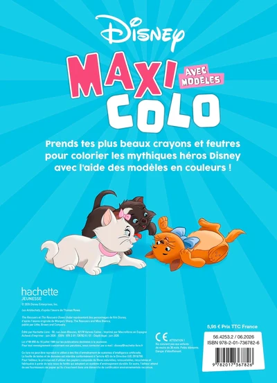 Image du produit 6
