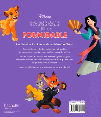 Image du produit 14