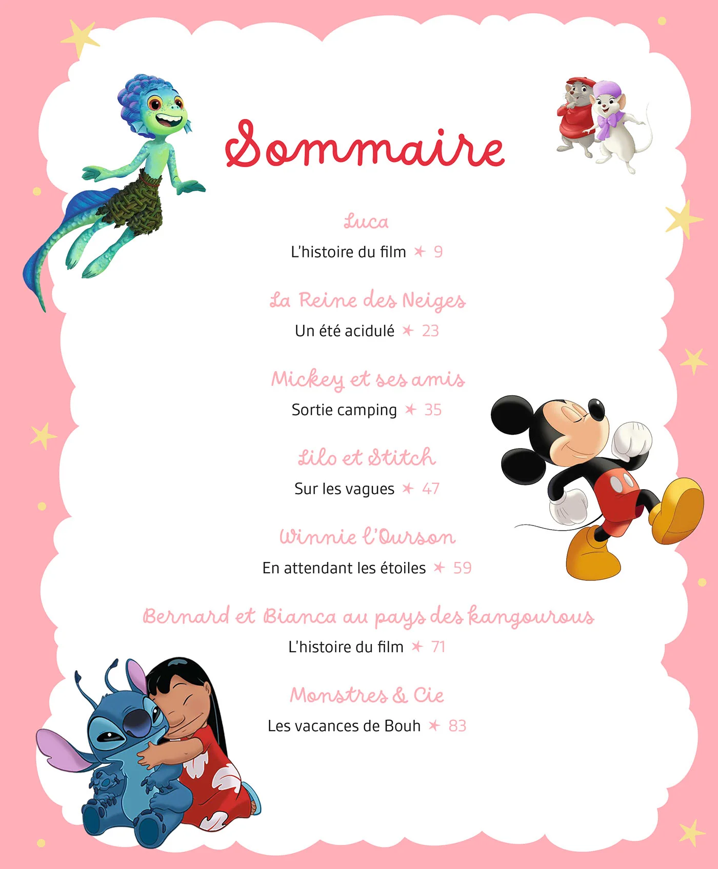 Image du produit 17
