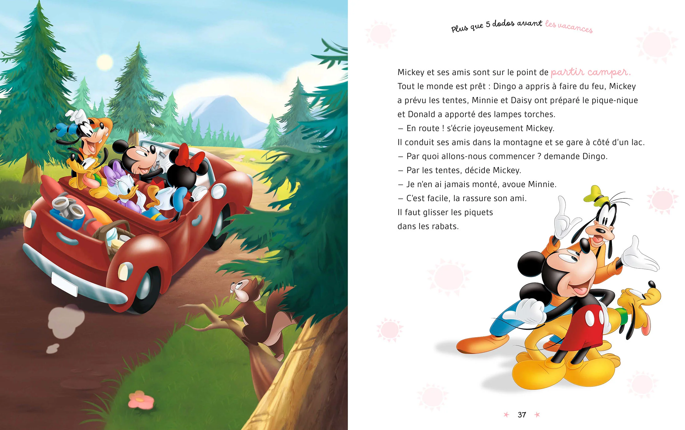 Image du produit 19