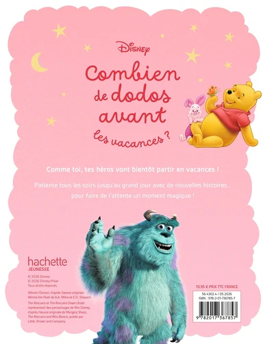 Image du produit 9