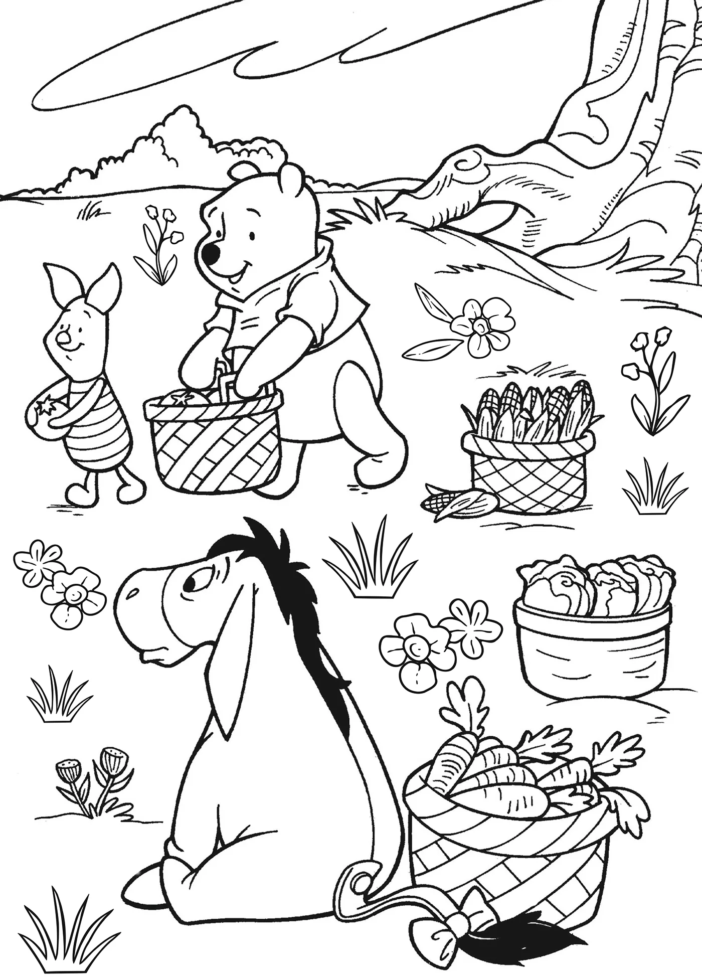 Image du produit 10