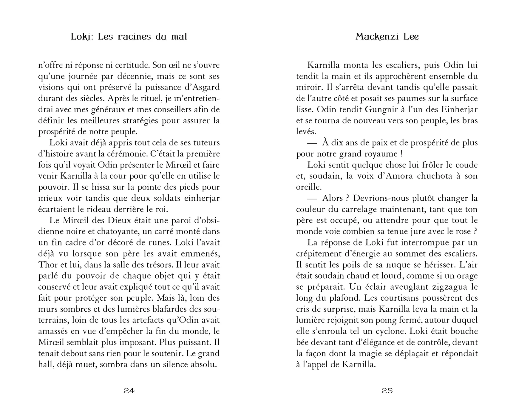 Image du produit 12