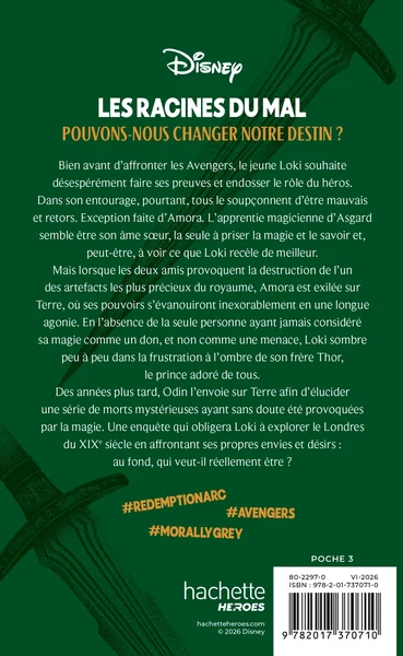 Image du produit 14