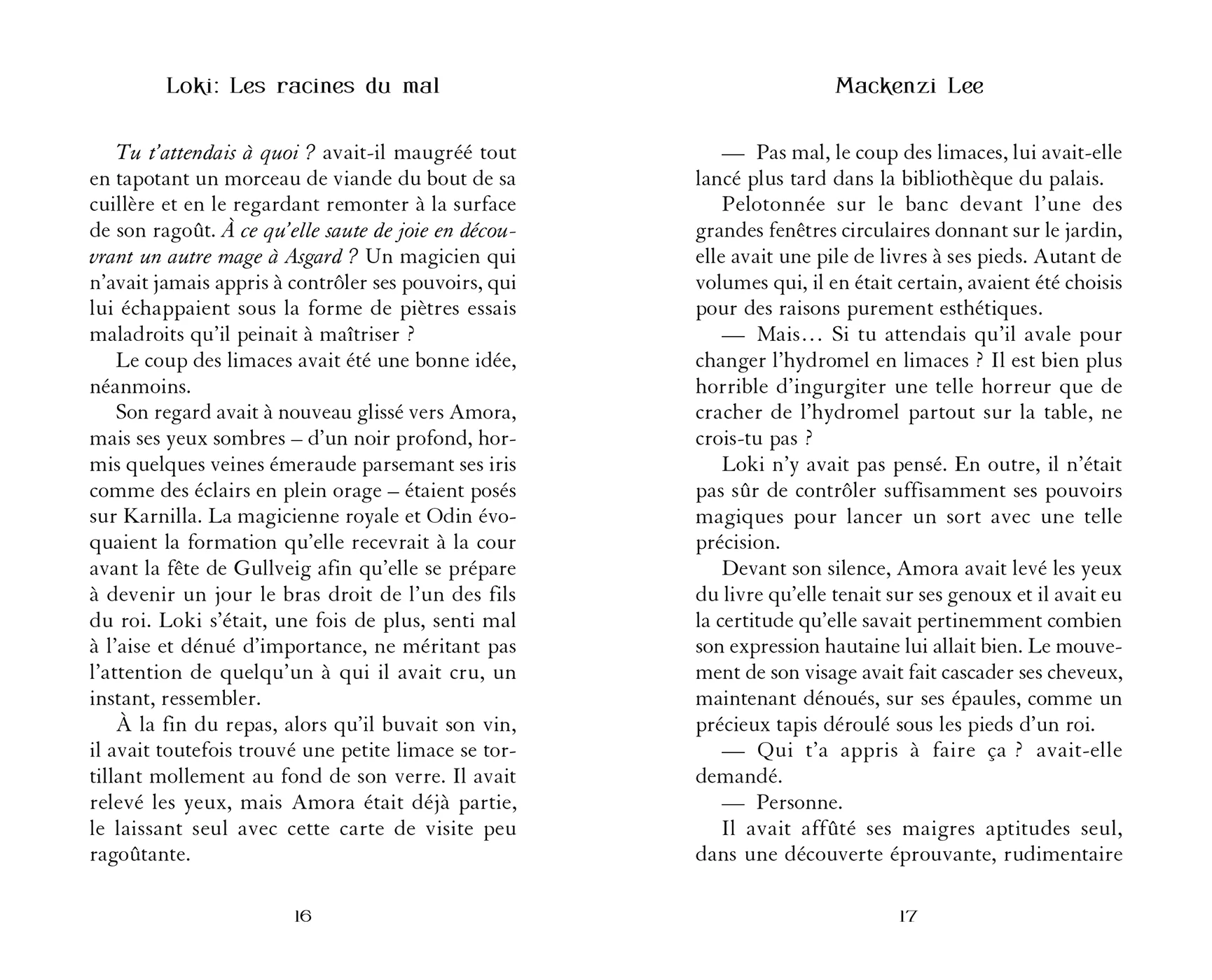 Image du produit 20