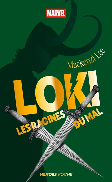 Image du produit 25