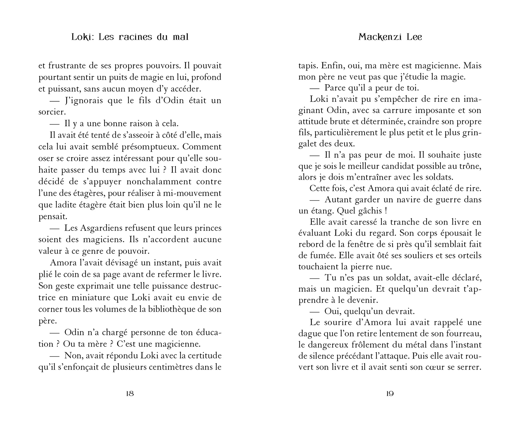 Image du produit 9
